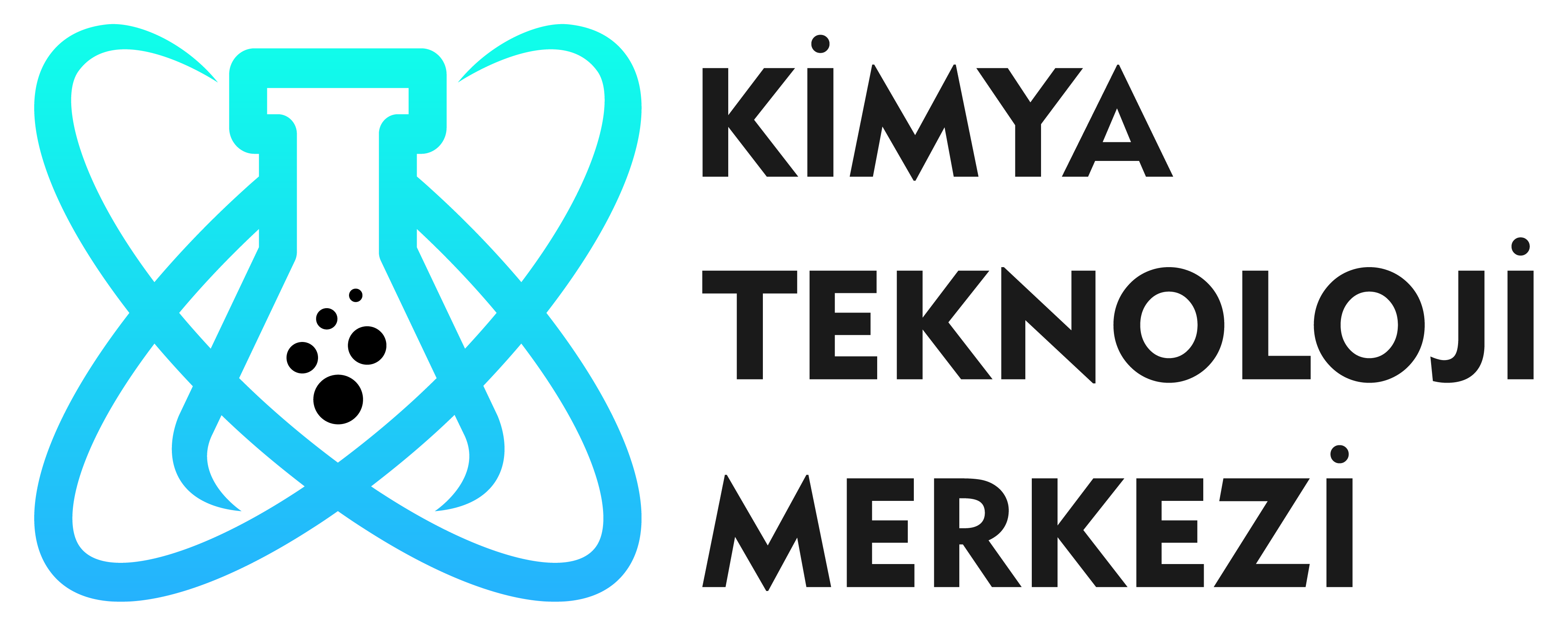 Kimya Teknoloji Merkezi